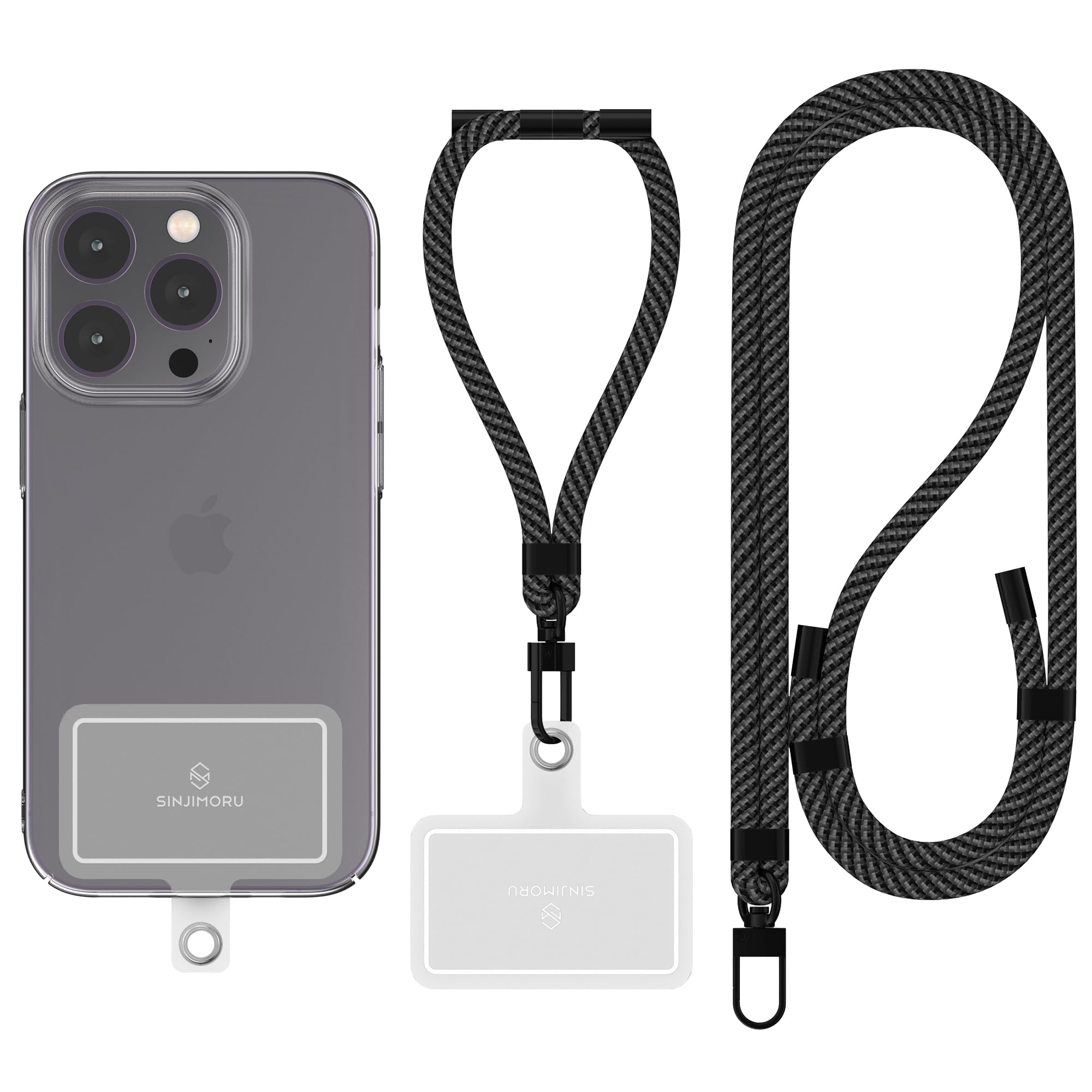 小物 TAKAHIROMIYASHITAxYOSEMITE MOBILE STRAP 小物 TAKAHIROMIYASHITAxYOSEMITE MOBILE STRAP Mobile Strap